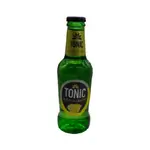 Tonic Lemon Soda Glass Bottle, 200ml
